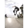 Razor RipStik Air Pro zelfbalancerend voertuig zelfbalancerende step zwart, grijs
