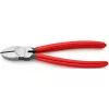 Knipex 70 01 180 rood
