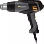 Steinel PRO HM2120 heteluchtblazer (089641)