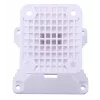 Antennetoebehoren wandhouder MOUNT/QMP-LHG Mikrotik