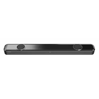 Luidspreker Blaupunkt LS180, 40W