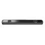 Luidspreker Blaupunkt LS180, 40W
