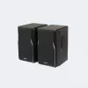 Edifier R1380DB zwart bedraad & draadloos 42 W