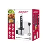Staafmixer Beper P102FRU151
