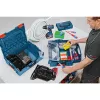 Bosch elektrisch gereedschap accessoire 1600A003RC – reserveonderdeel van Bosch
