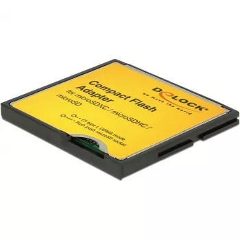 Interfacekaart DeLOCK 61795