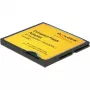 Interfacekaart DeLOCK 61795