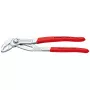 Knipex 87 03 250 tang waterpomptang