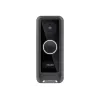 Cover Ubiquiti UVC-G4-DB-zwart