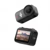 Actiecamera DJI Osmo nano 35 MP 4K Ultra HD CMOS 120 fps