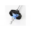 Canon RH2-35 rolhouder