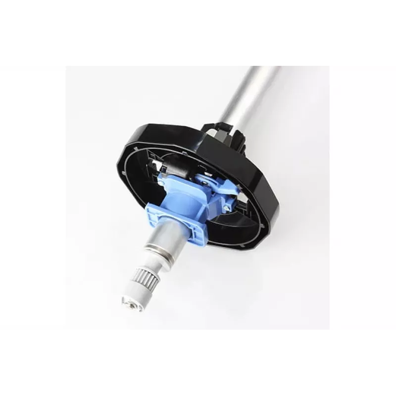 Canon RH2-35 rolhouder