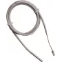 MDT SCN-PTST1.01 temperatuursensor voor PT1000 standaard 1m (SCN-PTST1.01)