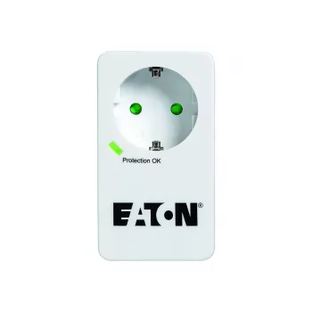 Beveiligingsbox 1 DIN Eaton