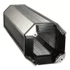 Ventilator Aqua Computer airplex GIGANT 3360
