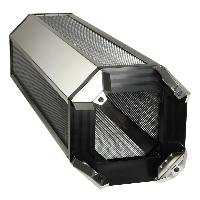 Ventilator Aqua Computer airplex GIGANT 3360