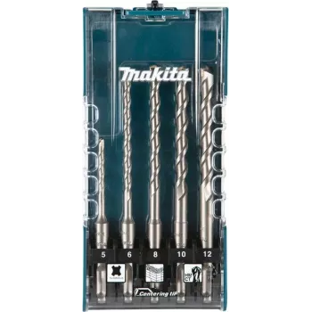 Makita E-15724 boor