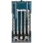 Makita E-15724 boor