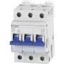 Compacte installatieautomaat DLS 6I C16-3 10 kA (09916293)