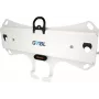 G&BL WMTHLMEW - 20 kg - 200 x 100 mm - 200 x 200 mm - 0 - 6° - wit (null)