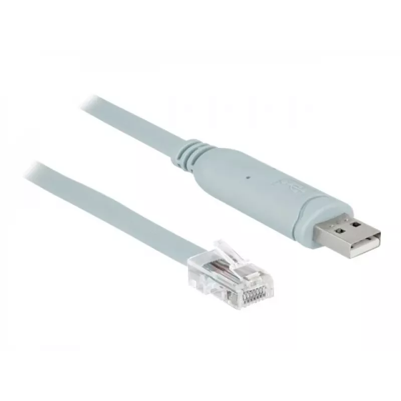 Interfacekaart DeLOCK 63911