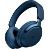 Bose 880066-1200 hoofdtelefoon/headset bedraad & draadloos hoofdband Bluetooth blauw