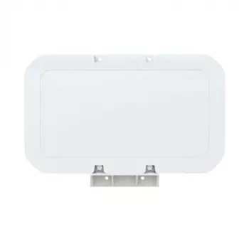 Omni-directionele antenne Panorama Antennas DWMM4[G]-6-60 7 dBi SMA