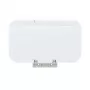 Omni-directionele antenne Panorama Antennas DWMM4[G]-6-60 7 dBi SMA