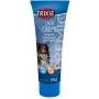 Hondenlekkernij Trixie TX-3178 zalmpastatube 110 g, hypoallergeen, gluten- en suikervrij