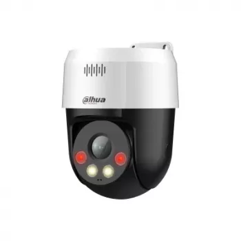 Dahua Technology Lite DH-SD2A500HB-GN-AW-PV-S2 beveiligingscamera dome IP-beveiligingscamera binnen & buiten 2560 x 1920 pixels plafond/muur