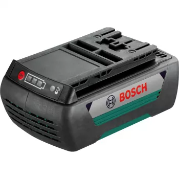 Bosch F016800474 accu/oplader voor snoerloos gereedschap
