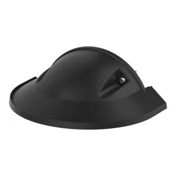 Weerbestendige behuizing Axis 02629-001 outdoor-accessoire wit 2 stuks