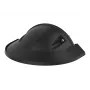 Axis TP3823-E weerbescherming, zwart, 2 stuks (02629-001)