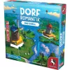 Pegasus Spiele 51241G bordspel familie