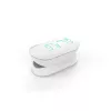 Pulse-oximeter iHealth Wireless Air