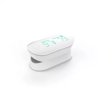 Pulse-oximeter iHealth Wireless Air