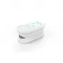 Pulse-oximeter iHealth Wireless Air