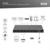HDMI-matrixswitch DS-55345