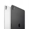 Apple iPad 11 inch Pro WiFi 2 TB met nano-texture-glas – Space Black