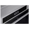 Oven NV7B4345VAS/U2
