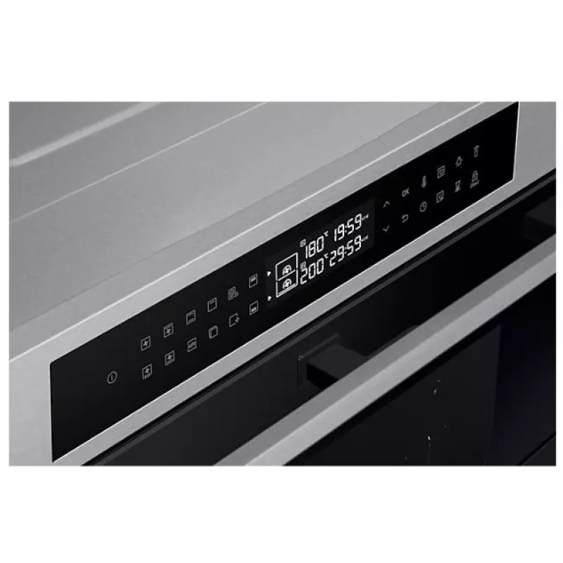 Oven NV7B4345VAS/U2