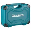 Monteurswerkzeugset Makita E-08458 87 gereedschappen