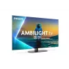 Televisie Philips 48OLED820/12 48 inch OLED-display 4K-resolutie