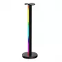 Yeelight Beam RGBIC Light Bar YLFWD-0021 LED-lampenset, 2 stuks, Matter, synchronisatie met muziek en scherm
