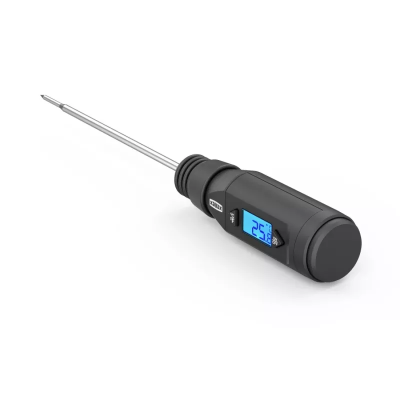 Xavax Digitale multithermometer (00185856)