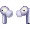 Huawei FreeBuds 6i headset True Wireless Stereo (TWS) in-ear gesprekken/muziek Bluetooth paars