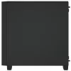PC-behuizing Corsair CC-9011251-WW Midi Tower zwart