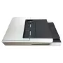 HP C5F98-60111 printer/scanner reserveonderdeel/accessoire duplexeenheid 1 stk.