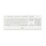 Logitech K280e voor bedrijven