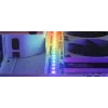 HYTE LS30 qRGB ledstrip, verlichtingsset voor computerbehuizing